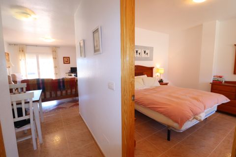 Villa i Lorca, Murcia, Lorca - € 179.990 | Ref: 2264-VL - foto 33